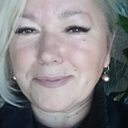 Светлана, 61 год