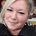 Светлана, 61 год