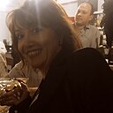 Ирина, 55 лет