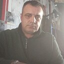 Александр, 51 год