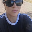 Ната, 43 года