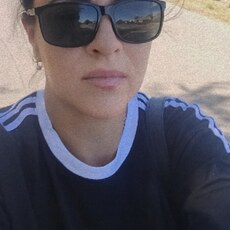 Фотография девушки Ната, 43 года из г. Сальск