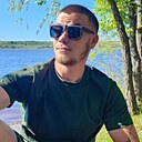 Артур, 36 лет