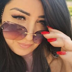 Фотография девушки Татьяна, 39 лет из г. Ясиноватая