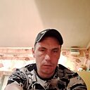 Серёга, 36 лет