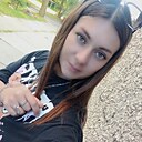Olya, 31 год