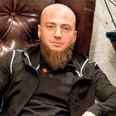 Фотография мужчины Салим, 31 год из г. Нальчик