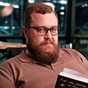 Павел, 37 лет