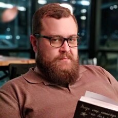 Фотография мужчины Павел, 37 лет из г. Рязань