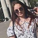 Дарья, 26 лет