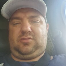 Фотография мужчины Артем, 39 лет из г. Солигорск