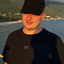 Ryslan, 27 лет