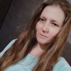 Фотография девушки Даша, 31 год из г. Харьков