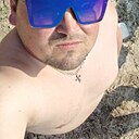 Владимир, 33 года