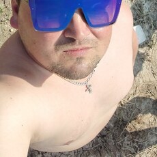 Фотография мужчины Владимир, 33 года из г. Балаково