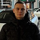 Илья, 25 лет