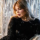 Валерия, 24 года