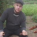 Незнакомец, 35 лет