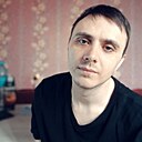 Егор, 32 года