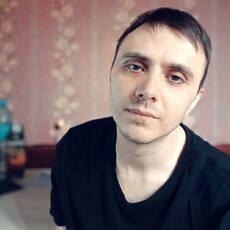 Фотография мужчины Егор, 32 года из г. Ростов-на-Дону