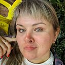 Светлана, 37 лет