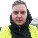 Александр, 28 лет