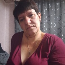 Фотография девушки Ольга, 44 года из г. Миллерово