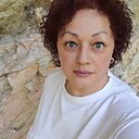 Ольга, 50 лет