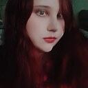 Тори, 23 года