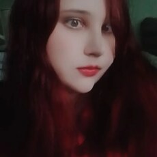 Фотография девушки Тори, 23 года из г. Барнаул