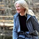 Светлана, 42 года