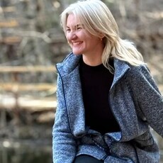 Фотография девушки Светлана, 42 года из г. Севастополь