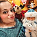 Yanchiksmall, 33 года