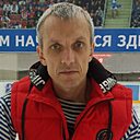 Сергей, 47 лет