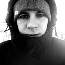 Кирилл, 26 лет