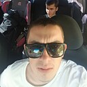 Кирилл, 26 лет