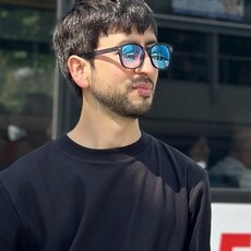 Фотография мужчины Hamid, 27 лет из г. Душанбе
