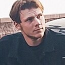 Кирилл, 23 года