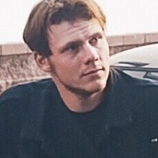 Фотография мужчины Кирилл, 23 года из г. Лельчицы