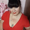 Ольга, 54 года