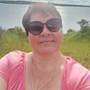 Ольга, 47 лет