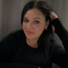 Фотография девушки Кристина, 33 года из г. Ачинск