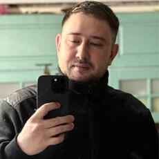 Фотография мужчины Сергей, 35 лет из г. Чита