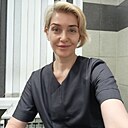 Наталья, 51 год