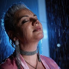 Фотография девушки Ольга, 39 лет из г. Витебск