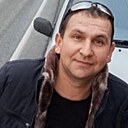 Андрей, 36 лет