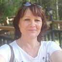 Алена, 50 лет