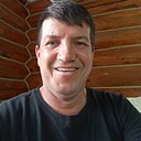 Алексей, 48 лет