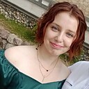 Виктория, 27 лет