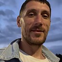 Вячеслав, 44 года